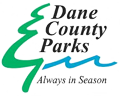 Daane County Parks logo